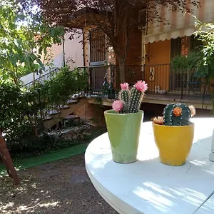 a-casa-di-gemma.emilia-romagnahotels.net/
