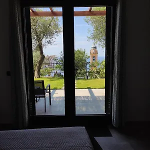 locanda-goghin.hotelitalianriviera.com/