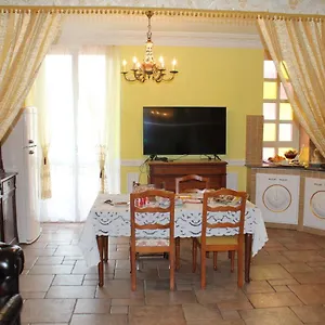 bed-and-breakfast-sopranos.hotelitalianriviera.com/