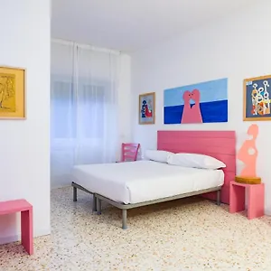 lia-art-hotel.hotelitalianriviera.com/