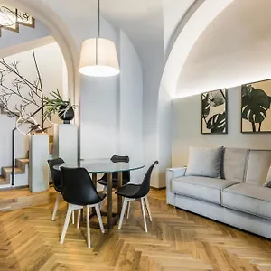 Ferrini - Piazza Trento Katania